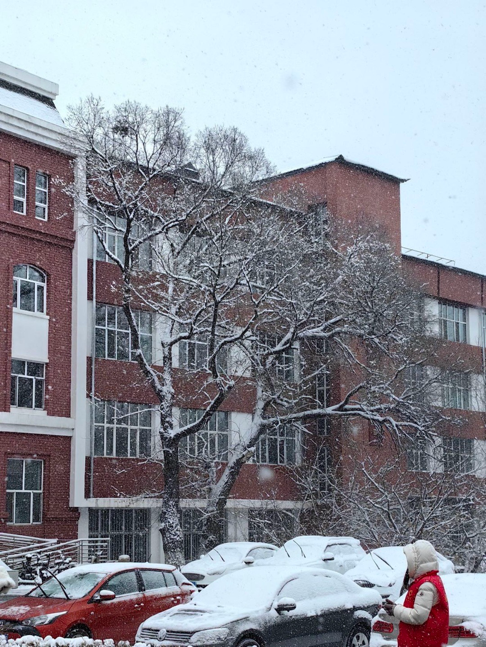 C0C76